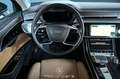 Audi A8 60 3.0 TFSI e quattro Lang Negru - thumbnail 9