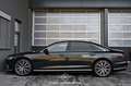 Audi A8 60 3.0 TFSI e quattro Lang Nero - thumbnail 6