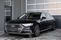 Audi A8 60 3.0 TFSI e quattro Lang Negru - thumbnail 1