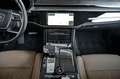 Audi A8 60 3.0 TFSI e quattro Lang Negru - thumbnail 13