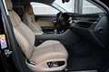 Audi A8 60 3.0 TFSI e quattro Lang Negru - thumbnail 14