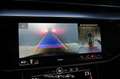 Audi A8 60 3.0 TFSI e quattro Lang Negru - thumbnail 15