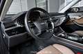 Audi A8 60 3.0 TFSI e quattro Lang Negru - thumbnail 12