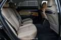 Audi A8 60 3.0 TFSI e quattro Lang Negru - thumbnail 16