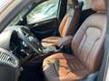 Audi Q5 3.2L V6 TFSI Wit - thumbnail 9