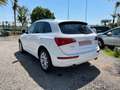 Audi Q5 3.2L V6 TFSI Weiß - thumbnail 6