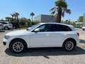 Audi Q5 3.2L V6 TFSI Wit - thumbnail 7