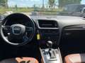 Audi Q5 3.2L V6 TFSI Wit - thumbnail 12