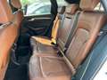 Audi Q5 3.2L V6 TFSI Weiß - thumbnail 10