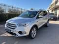 Ford Kuga 1.5 TDCI 120 CV S&S 2WD Titanium Business Gris - thumbnail 1