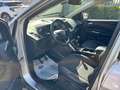Ford Kuga 1.5 TDCI 120 CV S&S 2WD Titanium Business Gris - thumbnail 11