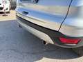 Ford Kuga 1.5 TDCI 120 CV S&S 2WD Titanium Business Gris - thumbnail 7