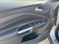 Ford Kuga 1.5 TDCI 120 CV S&S 2WD Titanium Business Gris - thumbnail 12