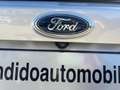 Ford Kuga 1.5 TDCI 120 CV S&S 2WD Titanium Business Gris - thumbnail 8