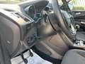 Ford Kuga 1.5 TDCI 120 CV S&S 2WD Titanium Business Gris - thumbnail 13