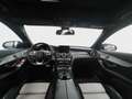 Mercedes-Benz C 63 AMG LED Performance Sitze Blau - thumbnail 12