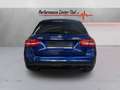 Mercedes-Benz C 63 AMG LED Performance Sitze Blau - thumbnail 4