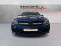 Mercedes-Benz C 63 AMG LED Performance Sitze Blau - thumbnail 8