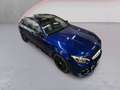Mercedes-Benz C 63 AMG LED Performance Sitze Blau - thumbnail 15