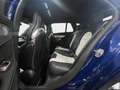 Mercedes-Benz C 63 AMG LED Performance Sitze Blau - thumbnail 14