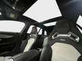 Mercedes-Benz C 63 AMG LED Performance Sitze Blau - thumbnail 11