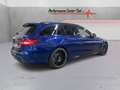 Mercedes-Benz C 63 AMG LED Performance Sitze Blau - thumbnail 5