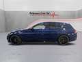 Mercedes-Benz C 63 AMG LED Performance Sitze Blau - thumbnail 2