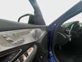 Mercedes-Benz C 63 AMG LED Performance Sitze Blau - thumbnail 13