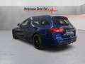 Mercedes-Benz C 63 AMG LED Performance Sitze Blau - thumbnail 3