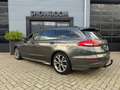 Ford Mondeo Wagon 1.5 ST Line Automaat|Pano|Applecarplay|Camer Gris - thumbnail 4