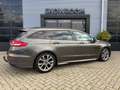 Ford Mondeo Wagon 1.5 ST Line Automaat|Pano|Applecarplay|Camer Grau - thumbnail 15