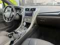 Ford Mondeo Wagon 1.5 ST Line Automaat|Pano|Applecarplay|Camer Grau - thumbnail 17