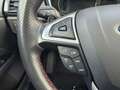 Ford Mondeo Wagon 1.5 ST Line Automaat|Pano|Applecarplay|Camer Grau - thumbnail 11