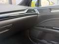 Ford Mondeo Wagon 1.5 ST Line Automaat|Pano|Applecarplay|Camer Grau - thumbnail 18