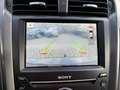 Ford Mondeo Wagon 1.5 ST Line Automaat|Pano|Applecarplay|Camer Grau - thumbnail 25