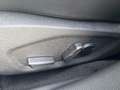 Ford Mondeo Wagon 1.5 ST Line Automaat|Pano|Applecarplay|Camer Gris - thumbnail 19