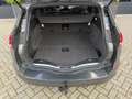 Ford Mondeo Wagon 1.5 ST Line Automaat|Pano|Applecarplay|Camer Gris - thumbnail 38