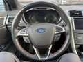 Ford Mondeo Wagon 1.5 ST Line Automaat|Pano|Applecarplay|Camer Gris - thumbnail 10