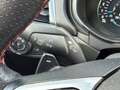 Ford Mondeo Wagon 1.5 ST Line Automaat|Pano|Applecarplay|Camer Gris - thumbnail 29