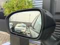 Ford Mondeo Wagon 1.5 ST Line Automaat|Pano|Applecarplay|Camer Grau - thumbnail 33