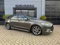 Ford Mondeo Wagon 1.5 ST Line Automaat|Pano|Applecarplay|Camer Gris - thumbnail 13