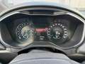 Ford Mondeo Wagon 1.5 ST Line Automaat|Pano|Applecarplay|Camer Grau - thumbnail 30