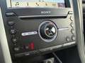 Ford Mondeo Wagon 1.5 ST Line Automaat|Pano|Applecarplay|Camer Gris - thumbnail 23