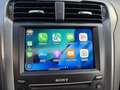 Ford Mondeo Wagon 1.5 ST Line Automaat|Pano|Applecarplay|Camer Gris - thumbnail 27