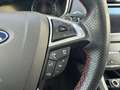 Ford Mondeo Wagon 1.5 ST Line Automaat|Pano|Applecarplay|Camer Grau - thumbnail 12