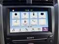 Ford Mondeo Wagon 1.5 ST Line Automaat|Pano|Applecarplay|Camer Grau - thumbnail 28