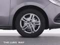 Mercedes-Benz T-Class T 180 d STYLE Standard Style+MBUX+Navi+DAB+SpurA Сірий - thumbnail 22