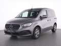Mercedes-Benz T-Class T 180 d STYLE Standard Style+MBUX+Navi+DAB+SpurA Сірий - thumbnail 2