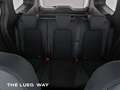 Mercedes-Benz T-Class T 180 d STYLE Standard Style+MBUX+Navi+DAB+SpurA Сірий - thumbnail 6