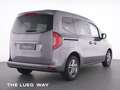 Mercedes-Benz T-Class T 180 d STYLE Standard Style+MBUX+Navi+DAB+SpurA Сірий - thumbnail 3